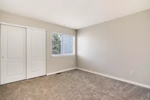 1419 Red Mountain Dr, Longmont, CO 80504 - Photo 20