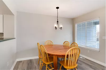 1419 Red Mountain Dr #15, Longmont, CO 80504 - Photo 8