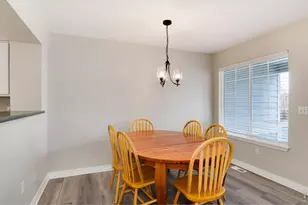 1419 Red Mountain Dr, Longmont, CO 80504 - Photo 8