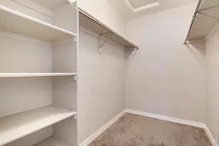 1419 Red Mountain Dr, Longmont, CO 80504 - Photo 18