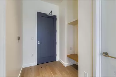 1750 Wewatta St #1821, Denver, CO 80202 - Photo 24