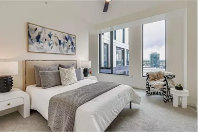 1750 Wewatta St #1821, Denver, CO 80202 - Photo 12