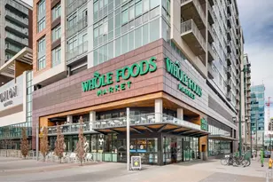 1750 Wewatta St, Denver, CO 80202 - Photo 40