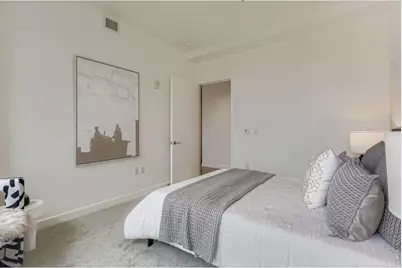 1750 Wewatta St #1821, Denver, CO 80202 - Photo 14