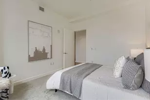 1750 Wewatta St, Denver, CO 80202 - Photo 14