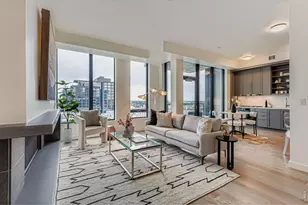 1750 Wewatta St, Denver, CO 80202 - Photo 2