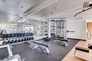 1750 Wewatta St, Denver, CO 80202 - Photo 30