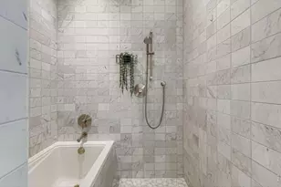 1750 Wewatta St, Denver, CO 80202 - Photo 16