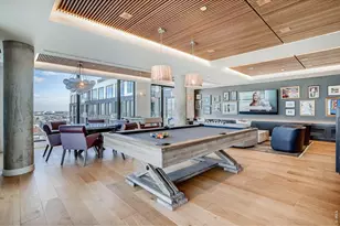 1750 Wewatta St, Denver, CO 80202 - Photo 34