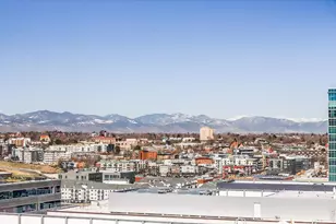 1750 Wewatta St, Denver, CO 80202 - Photo 1