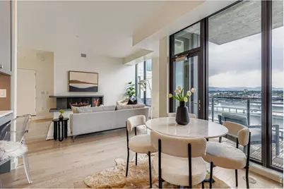 1750 Wewatta St #1821, Denver, CO 80202 - Photo 8