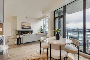 1750 Wewatta St, Denver, CO 80202 - Photo 8