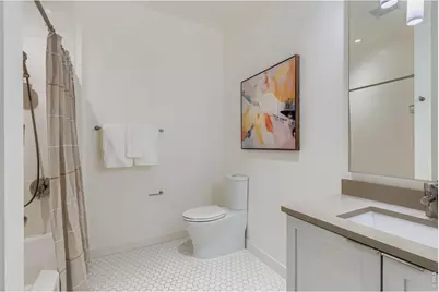 1750 Wewatta St #1821, Denver, CO 80202 - Photo 20