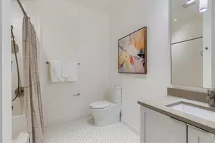 1750 Wewatta St, Denver, CO 80202 - Photo 20