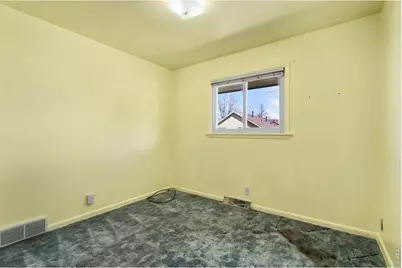 912 Rocky Rd, Fort Collins, CO 80521 - Photo 12