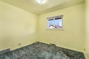 912 Rocky Rd, Fort Collins, CO 80521 - Photo 12