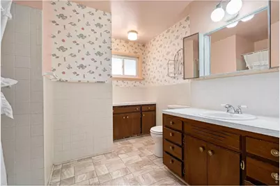 912 Rocky Rd, Fort Collins, CO 80521 - Photo 10