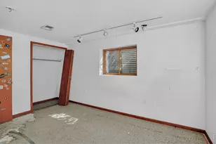 2823 Humboldt Cir, Longmont, CO 80503 - Photo 12