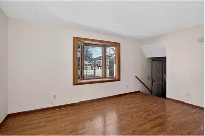 2823 Humboldt Cir, Longmont, CO 80503 - Photo 30