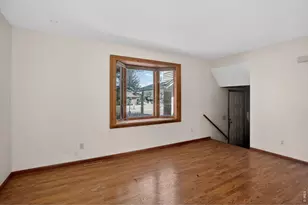 2823 Humboldt Cir, Longmont, CO 80503 - Photo 30