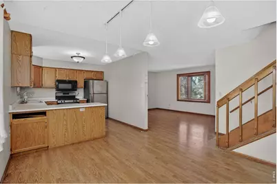 2823 Humboldt Cir, Longmont, CO 80503 - Photo 18