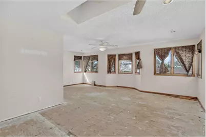 2823 Humboldt Cir, Longmont, CO 80503 - Photo 34