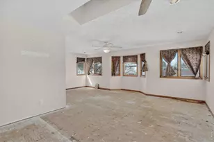 2823 Humboldt Cir, Longmont, CO 80503 - Photo 34