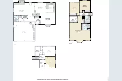 2823 Humboldt Cir, Longmont, CO 80503 - Photo 44