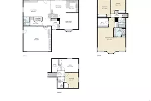 2823 Humboldt Cir, Longmont, CO 80503 - Photo 44