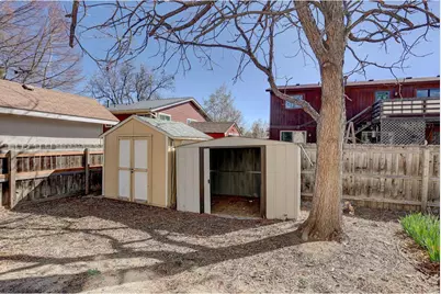 2823 Humboldt Cir, Longmont, CO 80503 - Photo 40