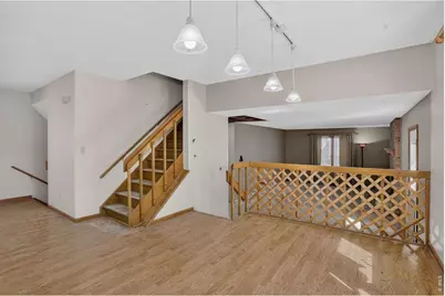 2823 Humboldt Cir, Longmont, CO 80503 - Photo 16