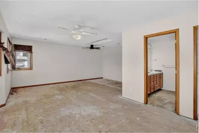 2823 Humboldt Cir, Longmont, CO 80503 - Photo 36