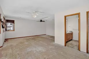 2823 Humboldt Cir, Longmont, CO 80503 - Photo 36