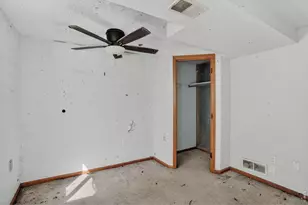 2823 Humboldt Cir, Longmont, CO 80503 - Photo 8