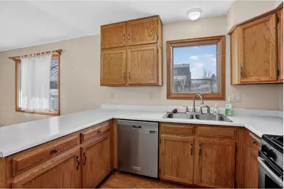 2823 Humboldt Cir, Longmont, CO 80503 - Photo 20