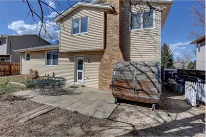 2823 Humboldt Cir, Longmont, CO 80503 - Photo 6