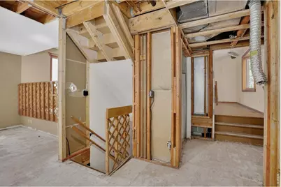 2823 Humboldt Cir, Longmont, CO 80503 - Photo 26