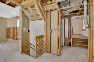 2823 Humboldt Cir, Longmont, CO 80503 - Photo 26