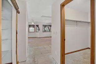 2823 Humboldt Cir, Longmont, CO 80503 - Photo 32