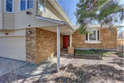 2823 Humboldt Cir, Longmont, CO 80503 - Photo 2