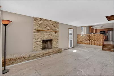 2823 Humboldt Cir, Longmont, CO 80503 - Photo 22