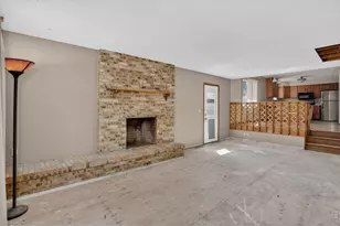 2823 Humboldt Cir, Longmont, CO 80503 - Photo 22