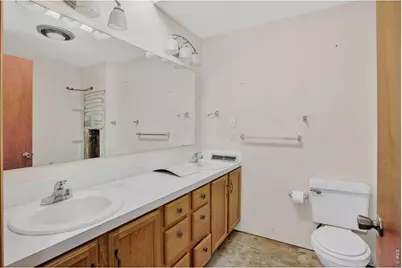 2823 Humboldt Cir, Longmont, CO 80503 - Photo 38