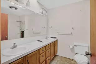 2823 Humboldt Cir, Longmont, CO 80503 - Photo 38