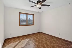 2823 Humboldt Cir, Longmont, CO 80503 - Photo 14