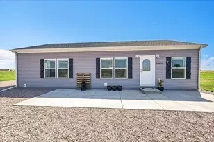 50620 Co Rd 33, Nunn, CO 80648 - Photo 2