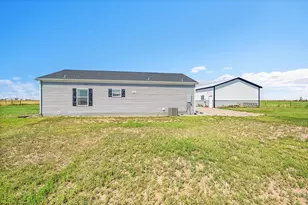 50620 Co Rd 33, Nunn, CO 80648 - Photo 28
