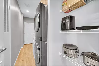 50620 County Road 33, Nunn, CO 80648 - Photo 24