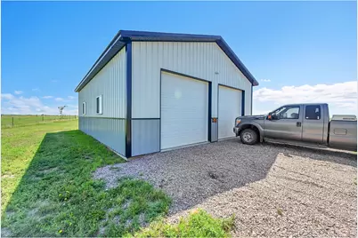 50620 County Road 33, Nunn, CO 80648 - Photo 30