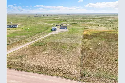 50620 County Road 33, Nunn, CO 80648 - Photo 44